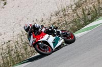 enduro-digital-images;event-digital-images;eventdigitalimages;no-limits-trackdays;park-motor;park-motor-no-limits-trackday;park-motor-photographs;park-motor-trackday-photographs;peter-wileman-photography;racing-digital-images;trackday-digital-images;trackday-photos